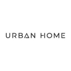 Urban Home discount code