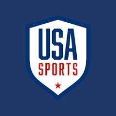 USA Sports UK discount code