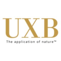 Uxb The Application Of Nature discount code