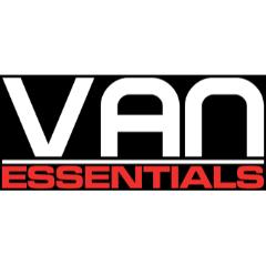 van essentials uk