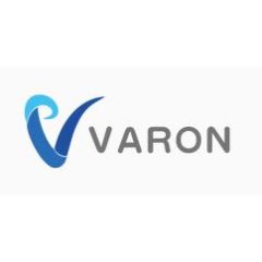 Varon discount code