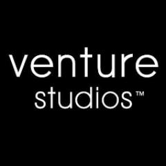 Venture Studios US discount code