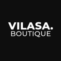 Vilasa Boutique discount code