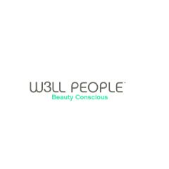 w3llpeople