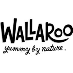 Wallaroo Yummy By Nature discount code