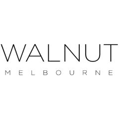 Walnut Melbourne discount code