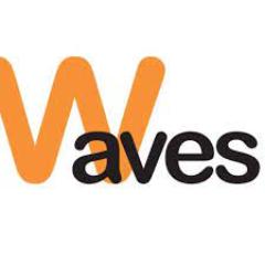 Waves UK discount code