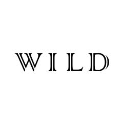 Wild discount code