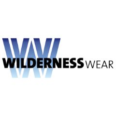 wilderness wear