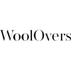 Wool Overs discount code