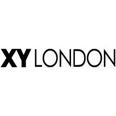 XY London discount code