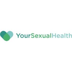 Your Sexual Health discount code