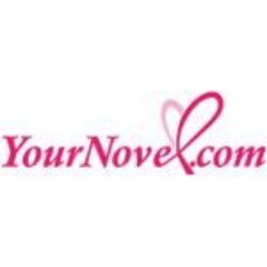 yournovel.com