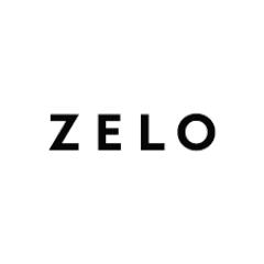 Zelo US discount code