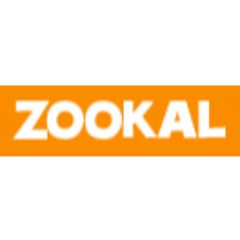 zookal