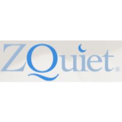 zquiet